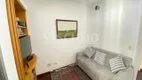 Foto 10 de Apartamento com 4 Quartos à venda, 106m² em Vila Mascote, São Paulo