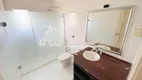 Foto 47 de Casa com 4 Quartos à venda, 500m² em Jurerê Internacional, Florianópolis