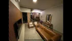 Foto 6 de Casa de Condomínio com 3 Quartos à venda, 158m² em Vila do Golf, Ribeirão Preto