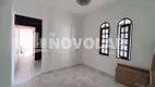 Foto 10 de Casa com 3 Quartos à venda, 84m² em Vila Medeiros, São Paulo