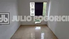 Foto 18 de Apartamento com 2 Quartos à venda, 75m² em Rio Comprido, Rio de Janeiro