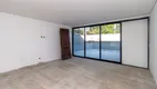 Foto 2 de Sobrado com 5 Quartos à venda, 495m² em Pinheiros, São Paulo