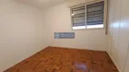 Foto 12 de Apartamento com 3 Quartos à venda, 117m² em Santa Cecília, São Paulo