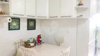 Foto 5 de Apartamento com 3 Quartos à venda, 105m² em Vila Madalena, São Paulo