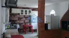 Foto 23 de Sobrado com 4 Quartos à venda, 200m² em Santo Antônio, Osasco