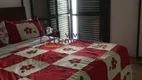 Foto 10 de Apartamento com 3 Quartos à venda, 183m² em Morumbi, São Paulo