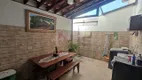 Foto 17 de Casa com 2 Quartos à venda, 90m² em Prainha, Caraguatatuba