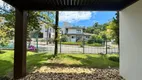 Foto 19 de Casa com 5 Quartos à venda, 327m² em Trindade, Florianópolis