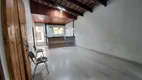 Foto 3 de Casa com 3 Quartos à venda, 200m² em Betânia, Belo Horizonte