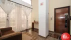 Foto 20 de Apartamento com 3 Quartos para alugar, 175m² em Móoca, São Paulo