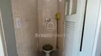 Foto 9 de Apartamento com 2 Quartos à venda, 60m² em Méier, Rio de Janeiro