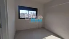 Foto 20 de Apartamento com 3 Quartos à venda, 127m² em Morada da Colina, Uberlândia