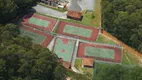 Foto 27 de Sobrado com 5 Quartos para alugar, 865m² em Swiss Park, São Bernardo do Campo