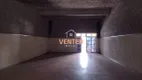 Foto 2 de Ponto Comercial para alugar, 800m² em Centro, Taubaté