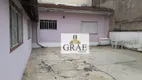 Foto 33 de Casa com 2 Quartos à venda, 240m² em Jardim Bela Vista, Santo André