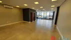 Foto 3 de Sala Comercial para alugar, 80m² em Centro, Vinhedo