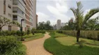Foto 14 de Apartamento com 3 Quartos à venda, 200m² em Vila Andrade, São Paulo