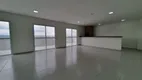 Foto 26 de Apartamento com 2 Quartos para alugar, 60m² em Vila Carvalho, Sorocaba