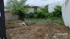 Foto 2 de Lote/Terreno à venda, 450m² em Santa Rosa, Cuiabá