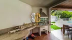 Foto 7 de Casa de Condomínio com 6 Quartos à venda, 476m² em Alphaville II, Salvador
