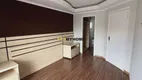 Foto 14 de Casa com 3 Quartos à venda, 182m² em Aristocrata, São José dos Pinhais