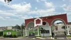 Foto 2 de Casa de Condomínio com 2 Quartos à venda, 163m² em Caguacu, Sorocaba