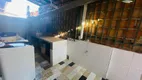 Foto 18 de Casa com 2 Quartos à venda, 80m² em Santa Branca, Belo Horizonte