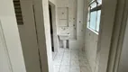 Foto 10 de Apartamento com 2 Quartos à venda, 65m² em Vila Firmiano Pinto, São Paulo