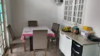 Foto 12 de Casa de Condomínio com 4 Quartos à venda, 110m² em Campo Grande, Rio de Janeiro