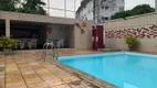 Foto 5 de Apartamento com 3 Quartos à venda, 115m² em Madalena, Recife