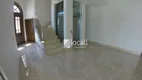 Foto 14 de Casa de Condomínio com 4 Quartos à venda, 433m² em Residencial Quinta do Golfe, São José do Rio Preto