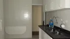 Foto 40 de Apartamento com 3 Quartos à venda, 97m² em Itaim Bibi, São Paulo
