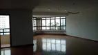 Foto 6 de Apartamento com 4 Quartos à venda, 265m² em Vila Boaventura, Jundiaí