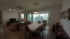 Foto 5 de Apartamento com 3 Quartos à venda, 124m² em Andrade, Londrina