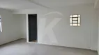 Foto 4 de Sobrado com 3 Quartos à venda, 288m² em Vila Guilherme, São Paulo