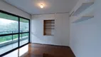 Foto 29 de Apartamento com 4 Quartos para venda ou aluguel, 400m² em Lagoa, Rio de Janeiro