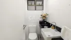 Foto 18 de Apartamento com 3 Quartos à venda, 136m² em Lagoa Nova, Natal