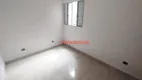 Foto 8 de Apartamento com 2 Quartos à venda, 39m² em Vila Matilde, São Paulo
