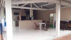 Foto 14 de Apartamento com 2 Quartos à venda, 45m² em Loteamento Parque São Martinho, Campinas