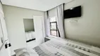 Foto 22 de Apartamento com 2 Quartos à venda, 57m² em Vila Ester Zona Norte, São Paulo