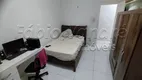 Foto 7 de Apartamento com 3 Quartos à venda, 65m² em Tijuca, Rio de Janeiro