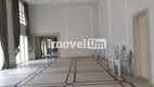 Foto 38 de Apartamento com 4 Quartos para venda ou aluguel, 314m² em Santa Cecília, São Paulo