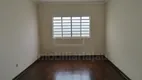 Foto 5 de Casa com 4 Quartos à venda, 191m² em Jardim Itamarati, Jaú