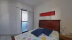 Foto 7 de Apartamento com 3 Quartos à venda, 109m² em Prado, Recife