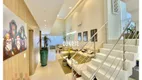 Foto 3 de Casa de Condomínio com 4 Quartos à venda, 420m² em Maitinga, Bertioga