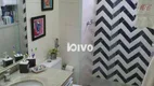 Foto 26 de Apartamento com 2 Quartos à venda, 94m² em Ipiranga, São Paulo