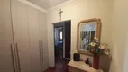 Foto 15 de Apartamento com 3 Quartos à venda, 138m² em Centro, Piracicaba