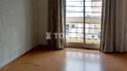 Foto 6 de Apartamento com 2 Quartos à venda, 67m² em Bonfim, Campinas