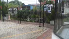 Foto 25 de Ponto Comercial para alugar, 150m² em Marechal Rondon, Canoas