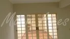 Foto 4 de Casa com 4 Quartos à venda, 200m² em Jardim Nazareth, São José do Rio Preto